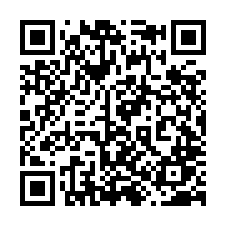 QR code for 686ILT