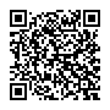 QR code for 686ITG