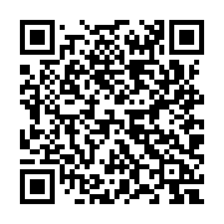 QR code for 686IXB
