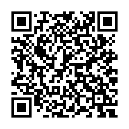 QR code for 686JFM