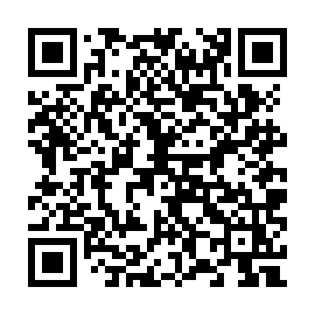 QR code for 686JMZ