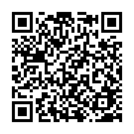 QR code for 686KPB