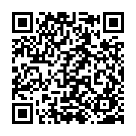 QR code for 686KWN