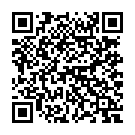 QR code for 686LEA