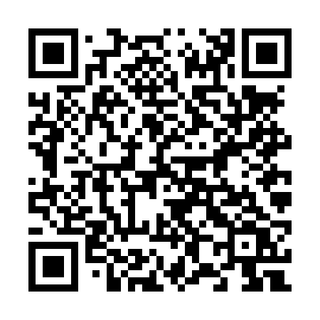 QR code for 686LRV