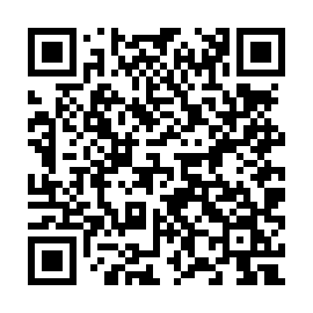 QR code for 686LXN