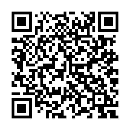 QR code for 686MAI