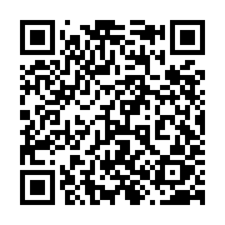 QR code for 686MIZ