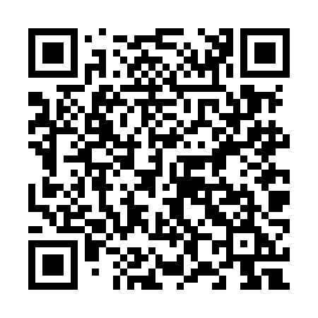 QR code for 686MJE