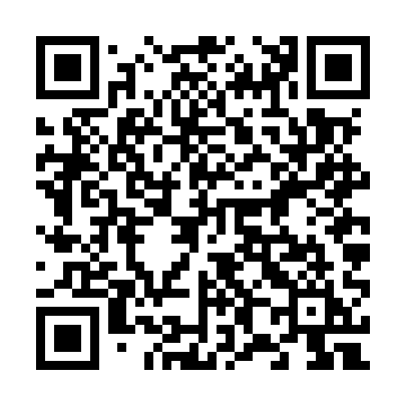QR code for 686MQI