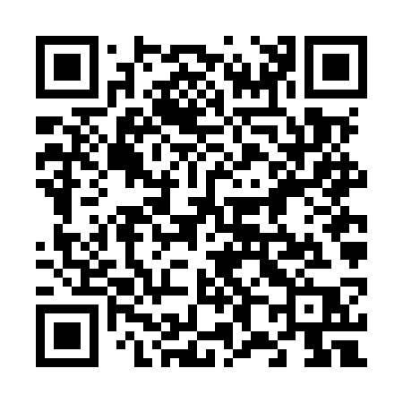 QR code for 686MSP