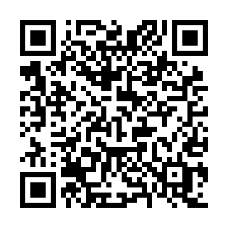 QR code for 686NED