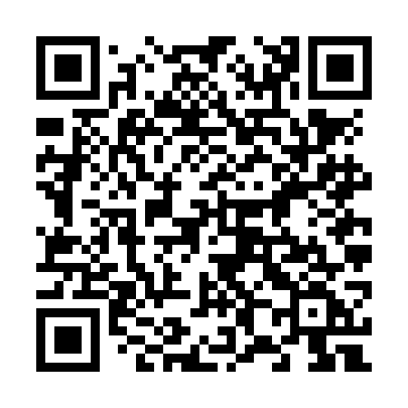 QR code for 686NGF