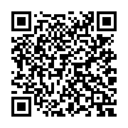 QR code for 686NJB