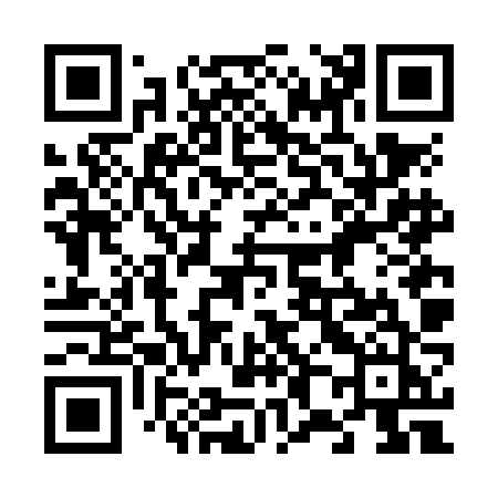 QR code for 686NJJ