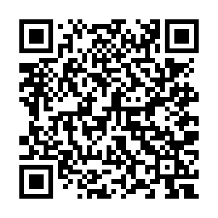 QR code for 686NNK