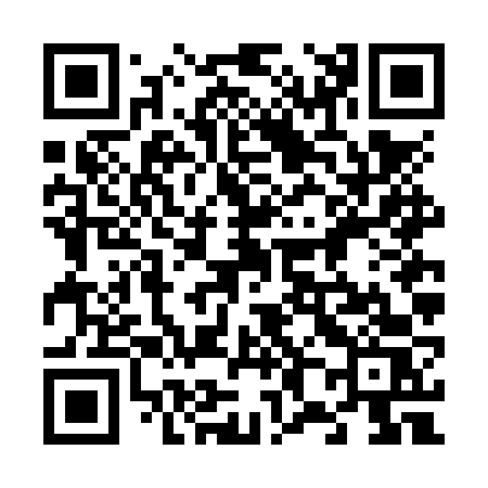 QR code for 686NVS