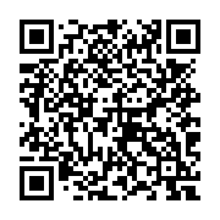 QR code for 686NYK