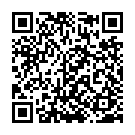 QR code for 686NZS