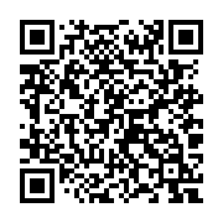 QR code for 686OKN