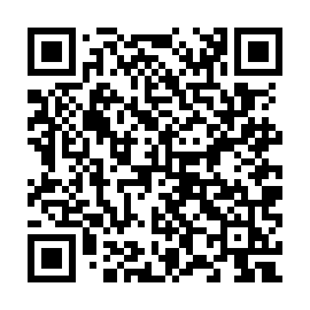 QR code for 686OMJ