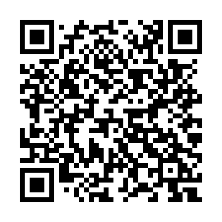 QR code for 686OPG