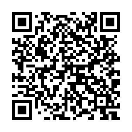 QR code for 686OXY