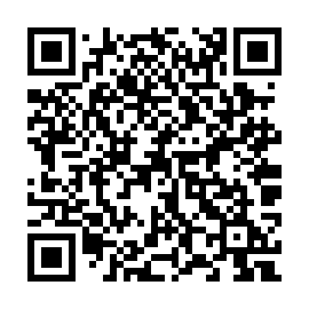 QR code for 686PKE