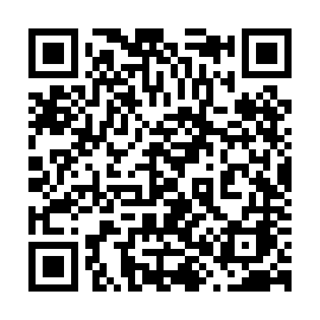 QR code for 686PNA