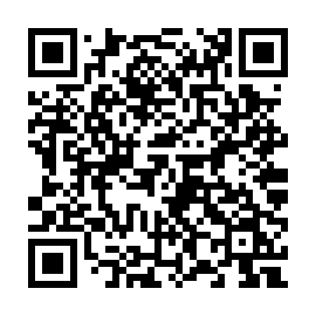 QR code for 686PPN