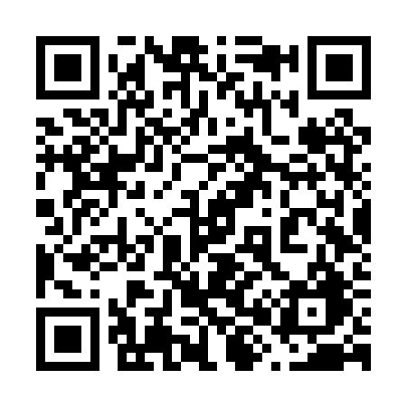 QR code for 686PRG