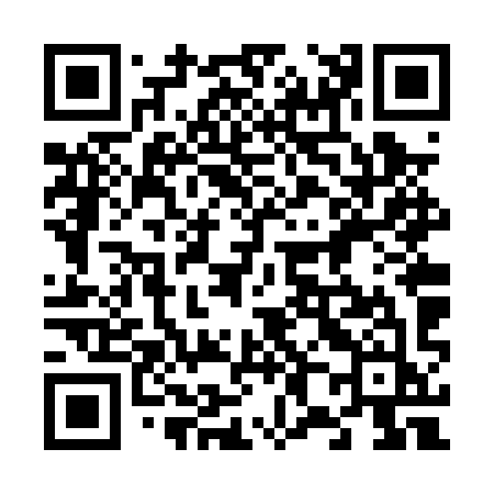 QR code for 686PYJ