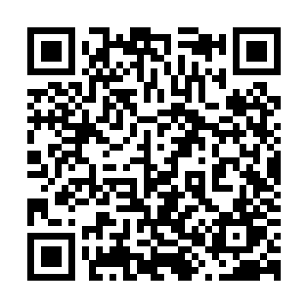 QR code for 686PZT
