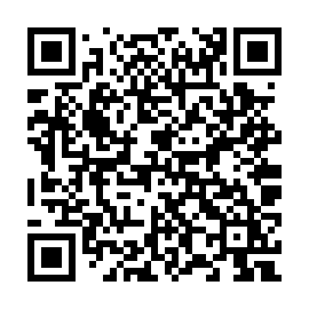 QR code for 686PZZ