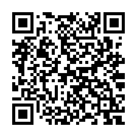 QR code for 686QCZ
