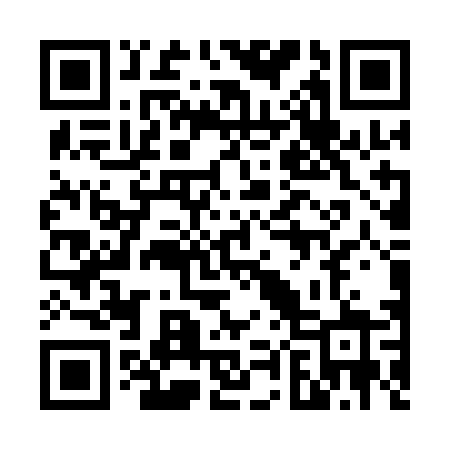 QR code for 686QDZ