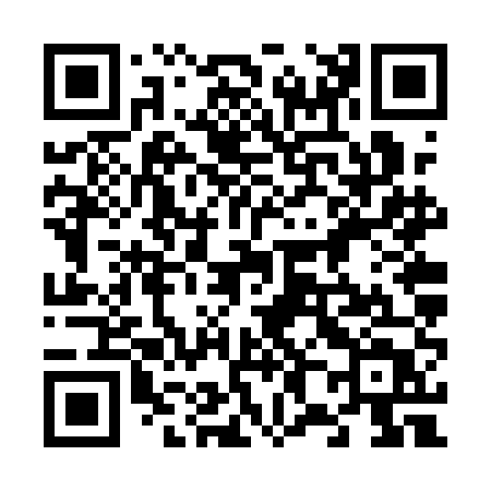 QR code for 686QET
