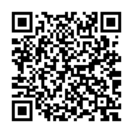QR code for 686QIA