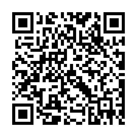 QR code for 686QJE