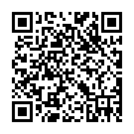 QR code for 686QMV