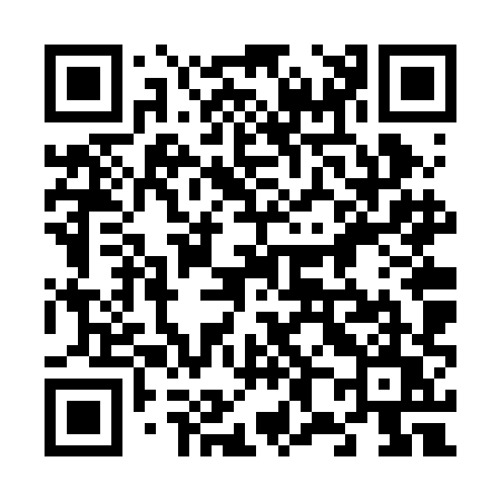 QR code for 686RHU