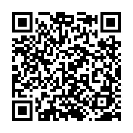QR code for 686SFJ