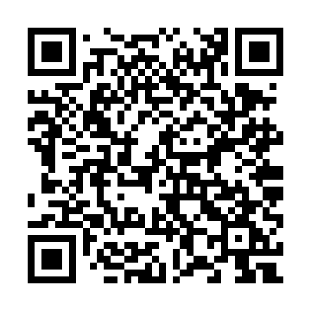QR code for 686TEG