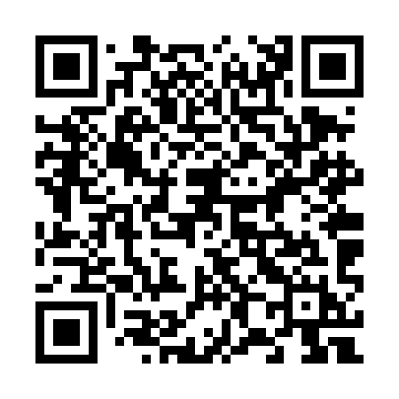 QR code for 686TIH