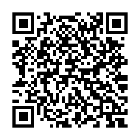 QR code for 686TRD