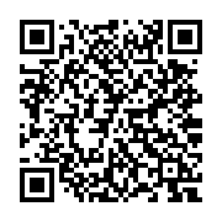 QR code for 686TVH