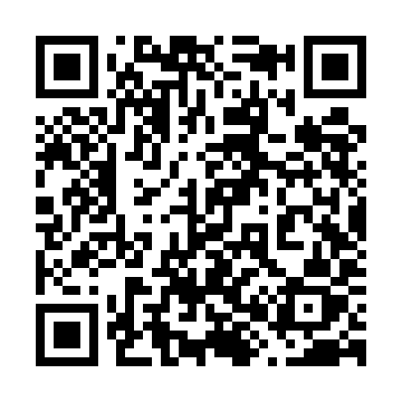QR code for 686UIZ