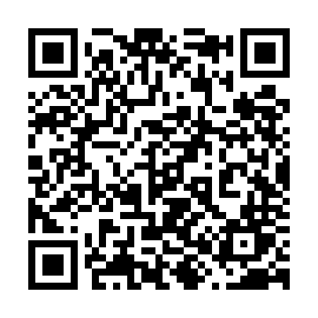 QR code for 686UNT