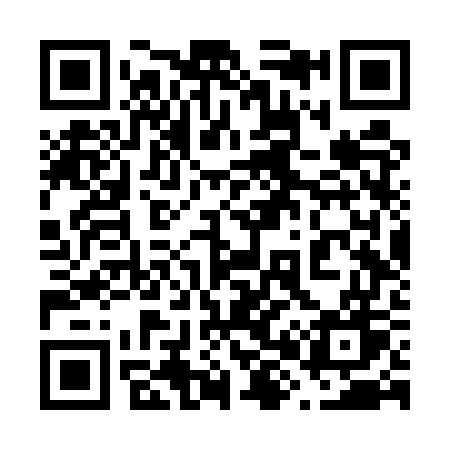 QR code for 686UWW