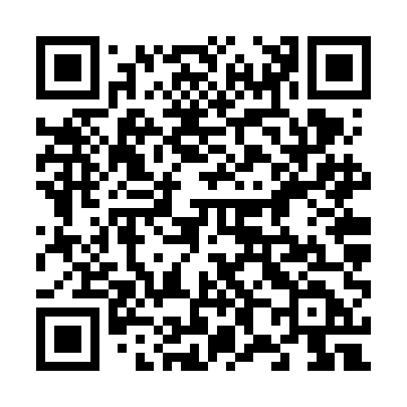QR code for 686VED